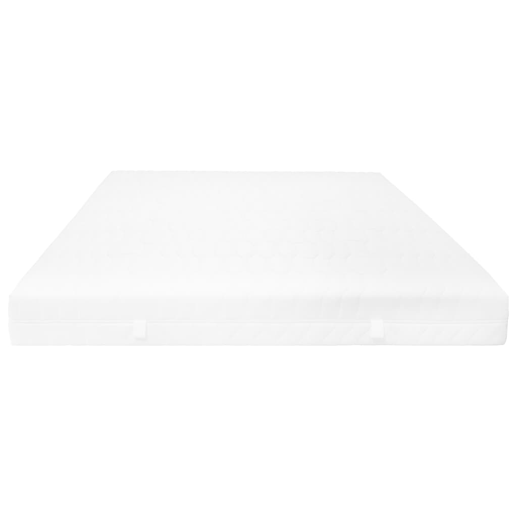 Matras 7 Zone 20 Cm Pocketvering H3