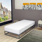 Matras 7 Zone 20 Cm Pocketvering H3